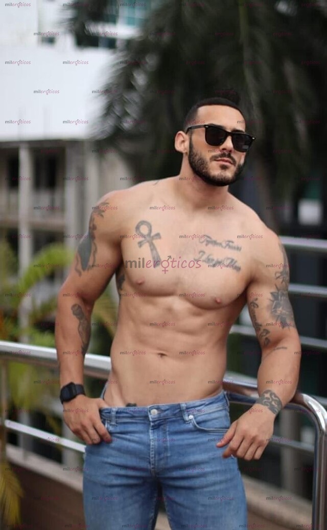 FOTOS DE MACHO NUEVO EN TU CIUDAD. DE PASO SOLO ACTIVO