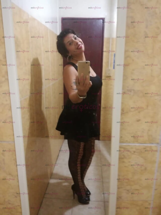 FOTOS DE AMA DE CASA SANA LIMPIA DISPONIBLE TE CUMPLO EL TIEMPO ACORDA