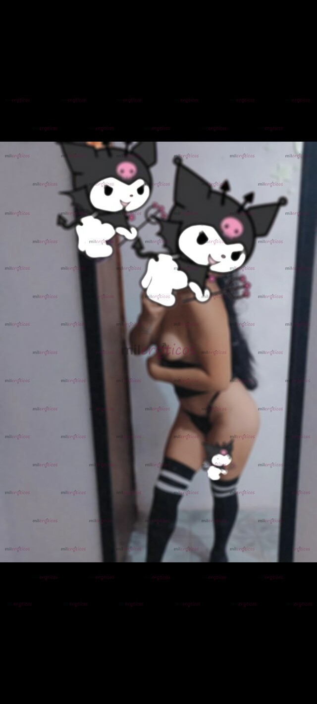 FOTOS DE CHAPARRITA CACHONDA, DISPONIBLE PARA SATISFACERTE!