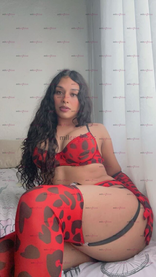 FOTOS DE ...MARLENE.. CULONA ..PIERNONA.. DELGADITA CHAVITA !!!!