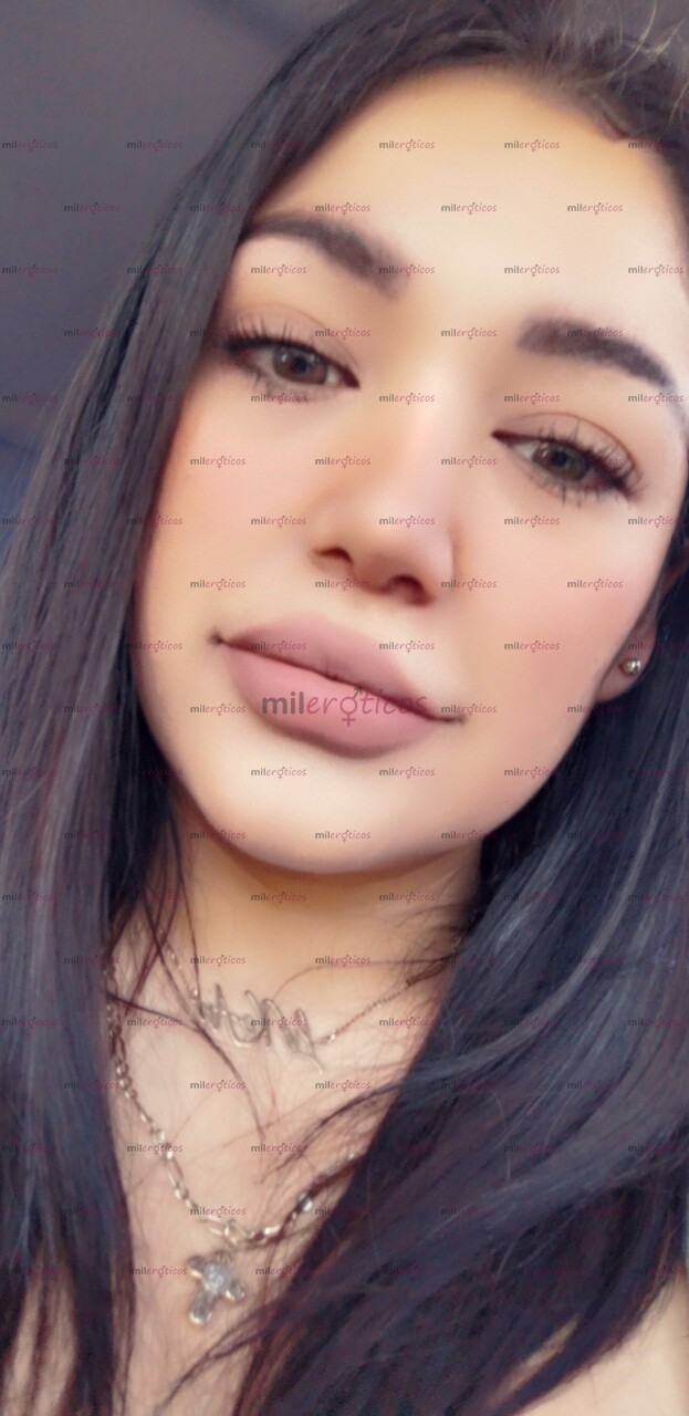 FOTOS DE MASAJES RELAJANTE, TANTRICO, EROGENO PLZA DEL SOL TEATRO GALERIAS EXPO OBSIDIANA