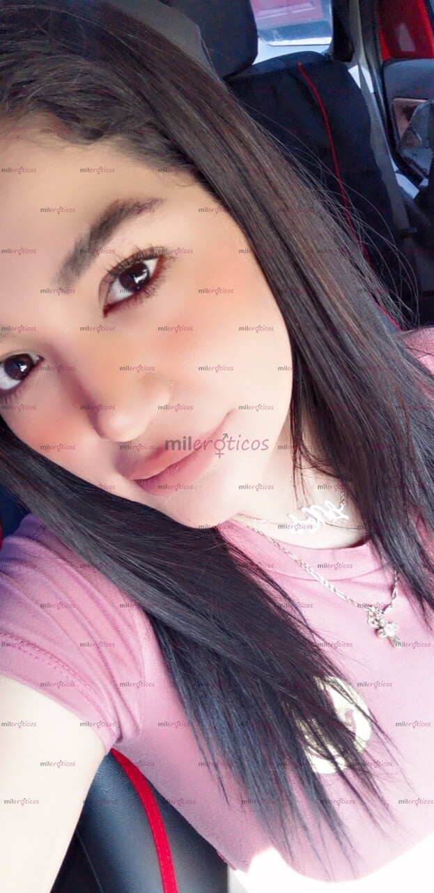 FOTOS DE MASAJES RELAJANTE, TANTRICO, EROGENO PLZA DEL SOL TEATRO GALERIAS EXPO OBSIDIANA