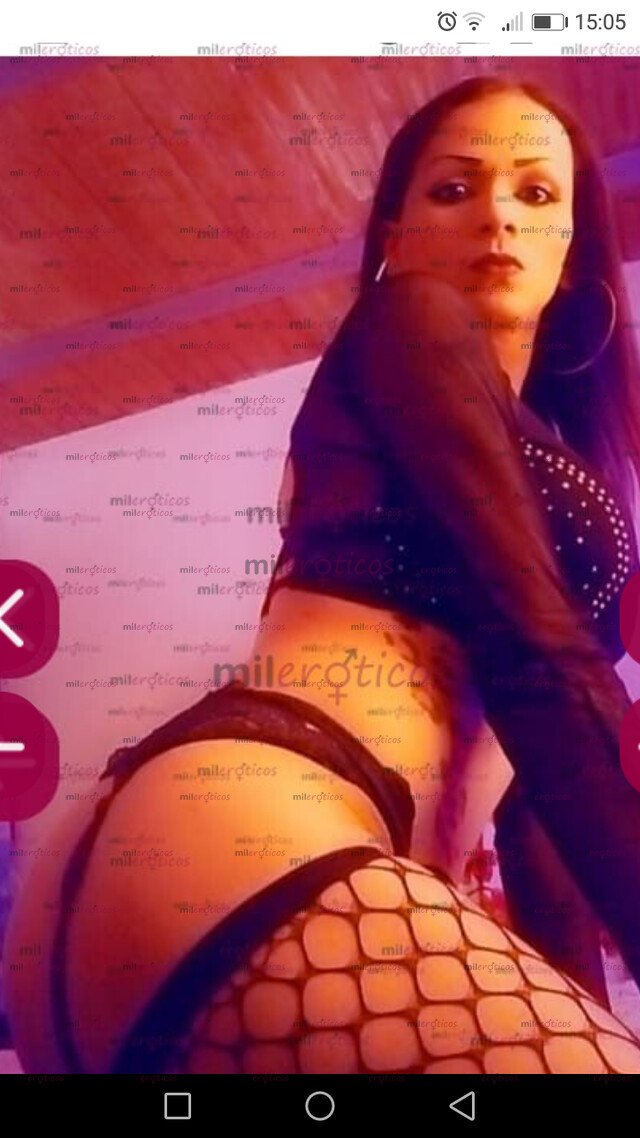 FOTOS DE HL CHICA RICA EN ALFONSO LÓPEZ VISÍTAME DISPONIBLE BIEN PERRA EN LA CAMA