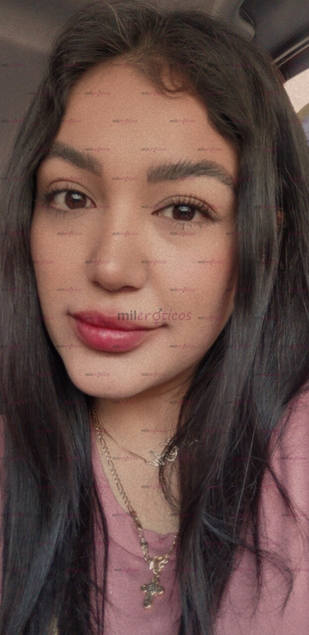 FOTOS DE MASAJES RELAJANTE, TANTRICO, EROGENO PLZA DEL SOL TEATRO GALERIAS EXPO OBSIDIANA