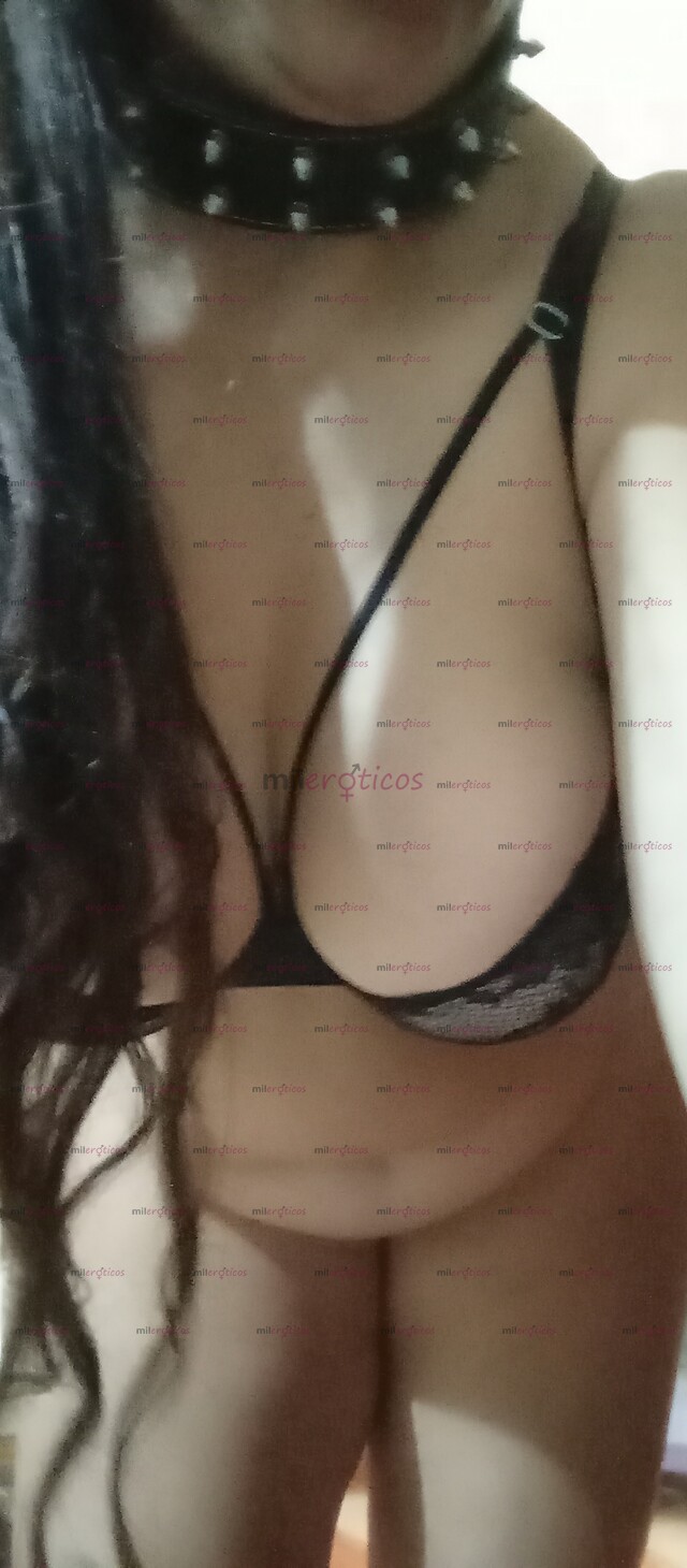 FOTOS DE MADURITA SEXY FOGOSA, LLUVIA DORADA PARA TI. LLAMA AL 3188141835.