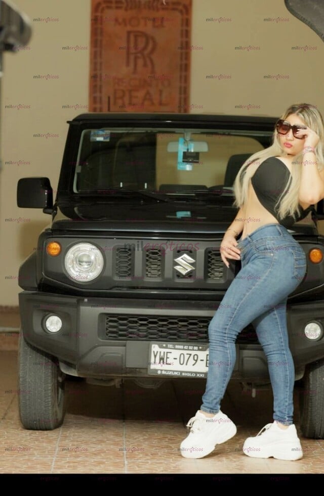 FOTOS DE COLOMBIANA ME ENCANTA EL ANAL, ME LA COMO TODA 69 DELICIOSO, CALL ME
