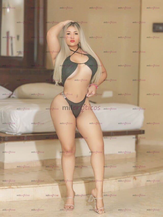 FOTOS DE COLOMBIANA ME ENCANTA EL ANAL, ME LA COMO TODA 69 DELICIOSO, CALL ME