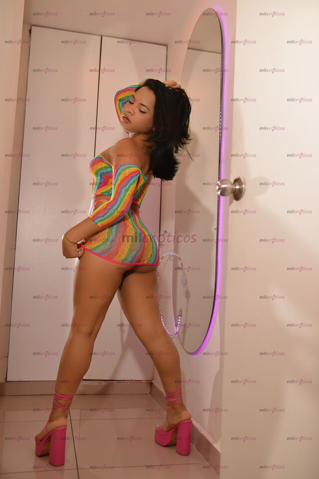 FOTOS DE AMOR SAL DE LA RUTINA PROMOCION 100K LA HORA TODO EL MES ORAL AL NATURAL