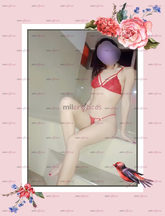 FOTOS DE HOLA ME LLAMO DANIELA SOY UNA FLACA MUY COMPLACIENTE