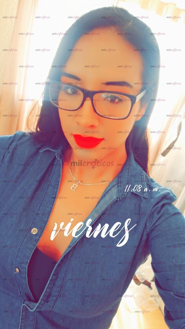 FOTOS DE BARABARA YAMILETH MUY COMPLACIENTE DISPONIBLE PARA FANTACIAS
