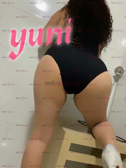 FOTOS DE YUNI RICA NENITA DISPONIBLE EN PACHUCA DAME TU LECHE PAPI