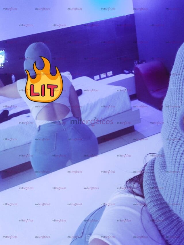 FOTOS DE NALGONA, CADERONA DE BUEN VER, PIERNAS LINDAS ,CARA BONITA Y MUY HOT