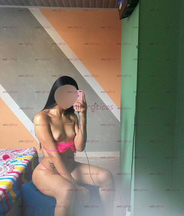 FOTOS DE ALICE NENA DELGADA FULL SUMISA Y AGUANTADORA DISPUESTA A COMPLACERTE EN TODO