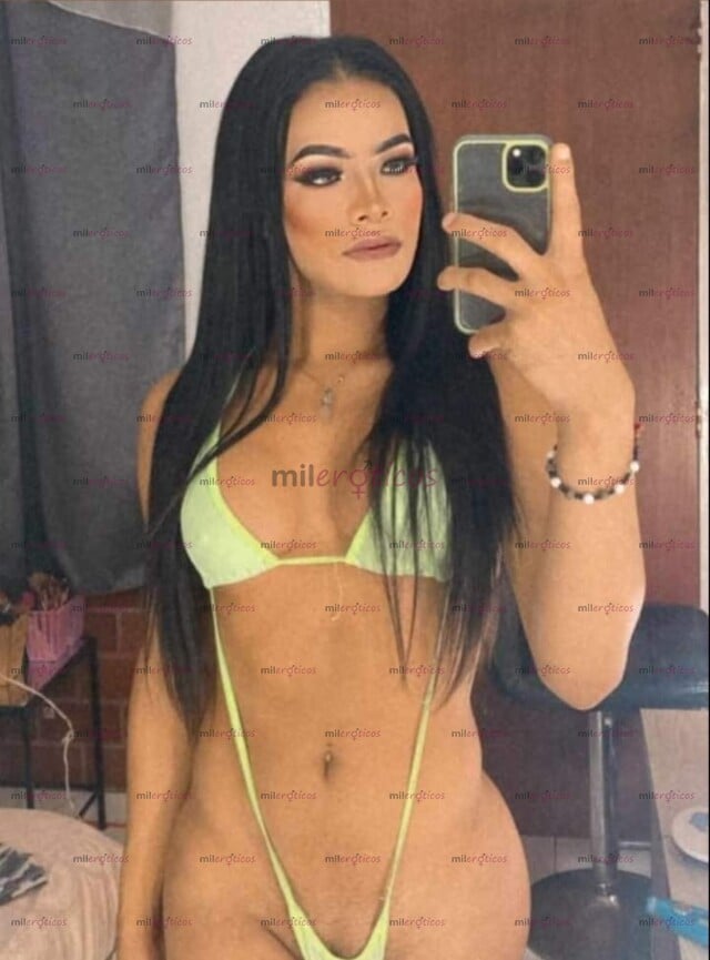 FOTOS DE MUÑECA HUMANA CULONA Y VERGONA POCOS DÍAS EN MEDELLIN HOLA, SOY MAR