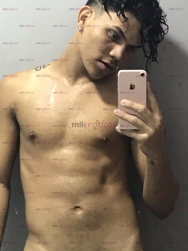 FOTOS DE POLLO PASIVO COLOMBIANO, AGUANTADOR DE VERGA Y GARGANTA PROFUNDA
