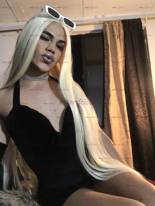 FOTOS DE RUBIA CULO GRANDE, GARGANTA PROFUNDA TRANSFEM