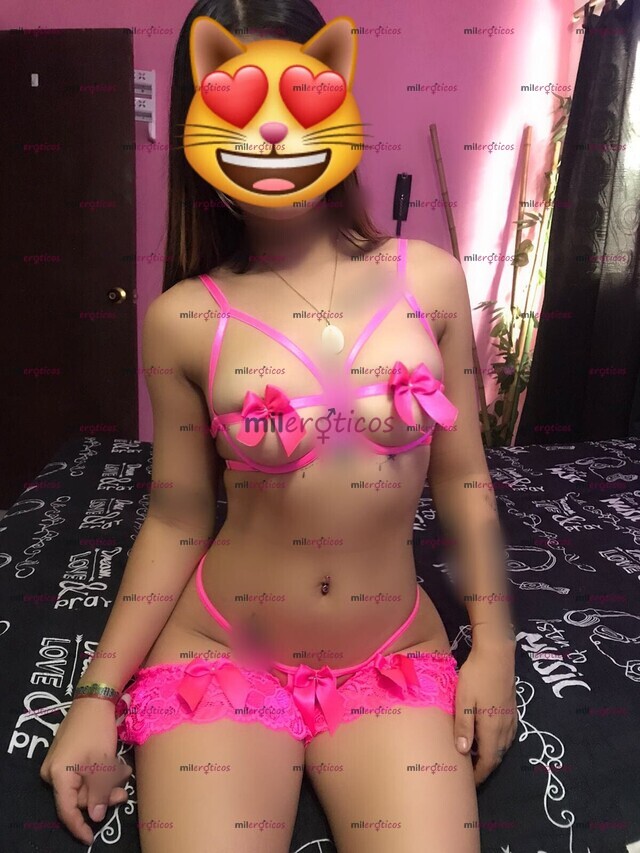 FOTOS DE MAJO TU FLACA MAMASITA LLEGÓ NUEVA EN LA PÁGINA CON MUCHAS GANAS DE COMPLACERTE
