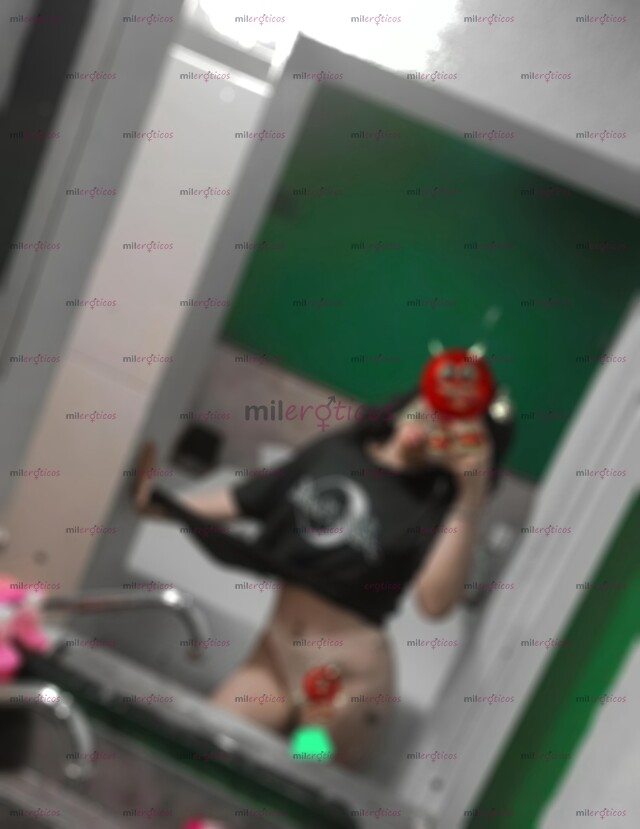 FOTOS DE SEXY JOVENCITA CACHONDA, NENA DISPONIBLE PARA TI