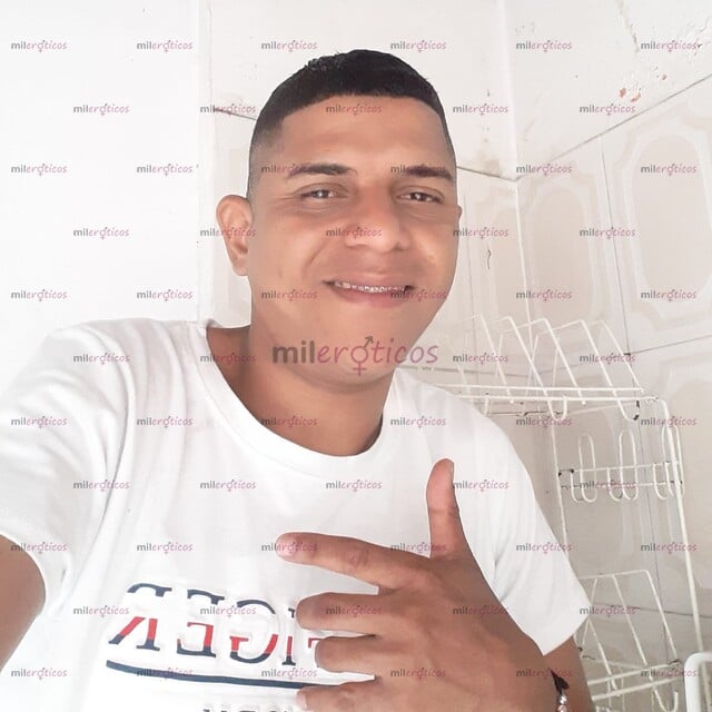 FOTOS DE HOMBRE BIEN MACHO 25 CM REALES FULL LECHE Y BUEN AMANTE