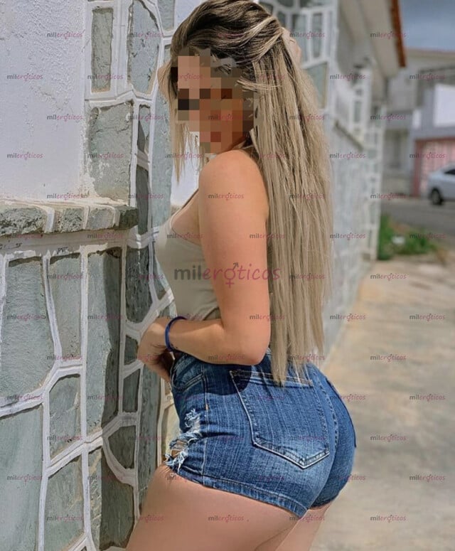 FOTOS DE TENGO DEPA COLOMBIANA , MOR SOY MUY CALIENTE ME ENCANTA