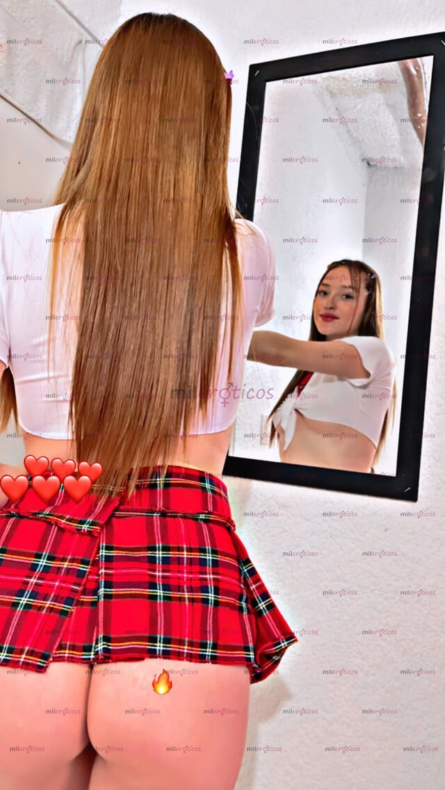 FOTOS DE CHICA POCOS DÍAS EN ENGATIVA VEN Y ME VISITAS AMORCITO