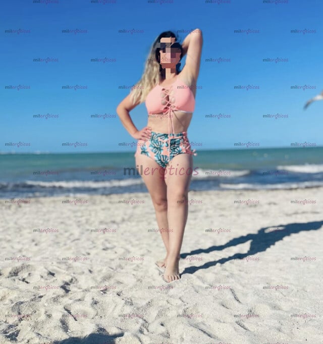 FOTOS DE TENGO DEPA COLOMBIANA , MOR SOY MUY CALIENTE ME ENCANTA