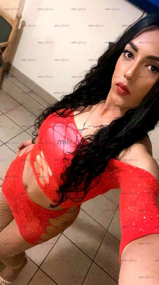 FOTOS DE CHIQUILLA TRANSEXUAL NUEVA CULONA FOGOSA CACHONDA