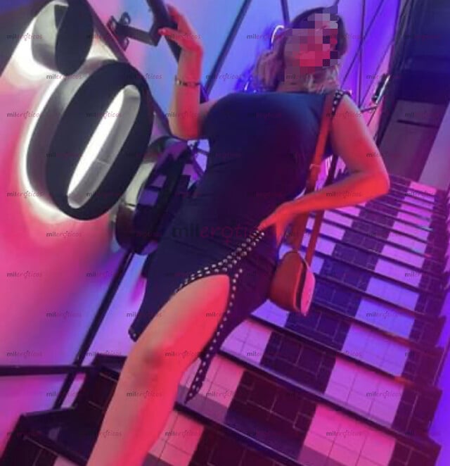 FOTOS DE TENGO DEPA COLOMBIANA , MOR SOY MUY CALIENTE ME ENCANTA