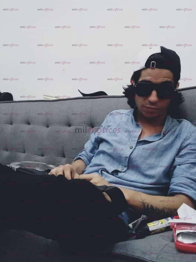 FOTOS DE VERGON FLACO Y PERVERTIDO TENGO GANAS DE PREÑARTE