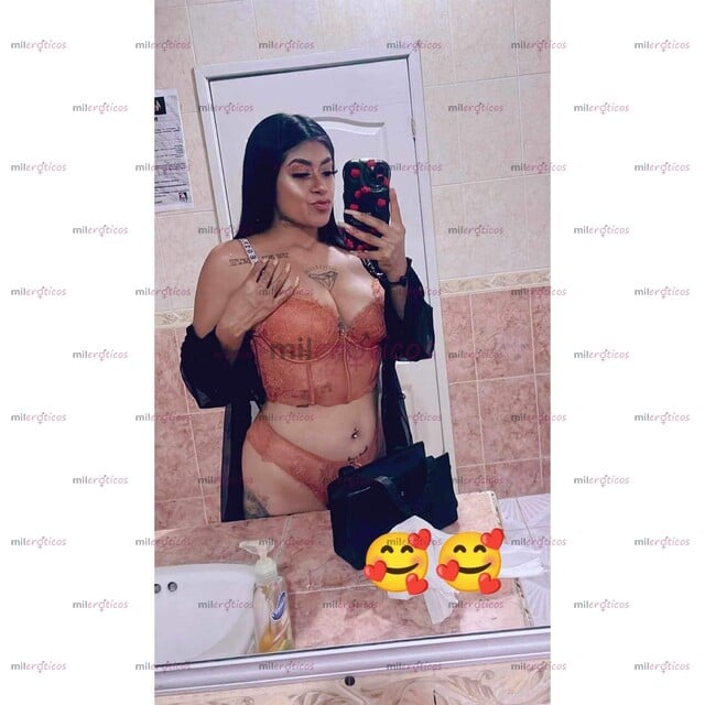 FOTOS DE HOLA SOY KATHERINE TENGO 19 AÑOS SOY NUEVA EN EL AMBIENTE ESTOY DISPUESTA TODO