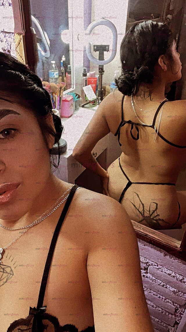 FOTOS DE HOLA SOY KATHERINE TENGO 19 AÑOS SOY NUEVA EN EL AMBIENTE ESTOY DISPUESTA TODO