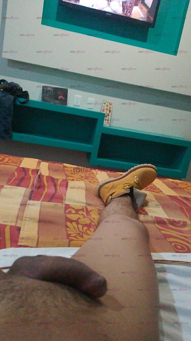 FOTOS DE DELO BUENO LO MEJOR SUPER MASAJISTA PROFECIONAL