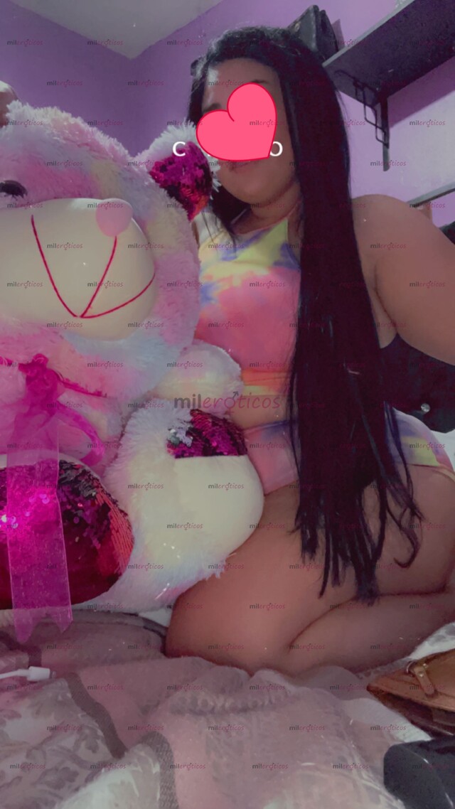 FOTOS DE EVELYN CHICA SCORT DISPONIBLE PARA SERVICIO LLAMA AHORA