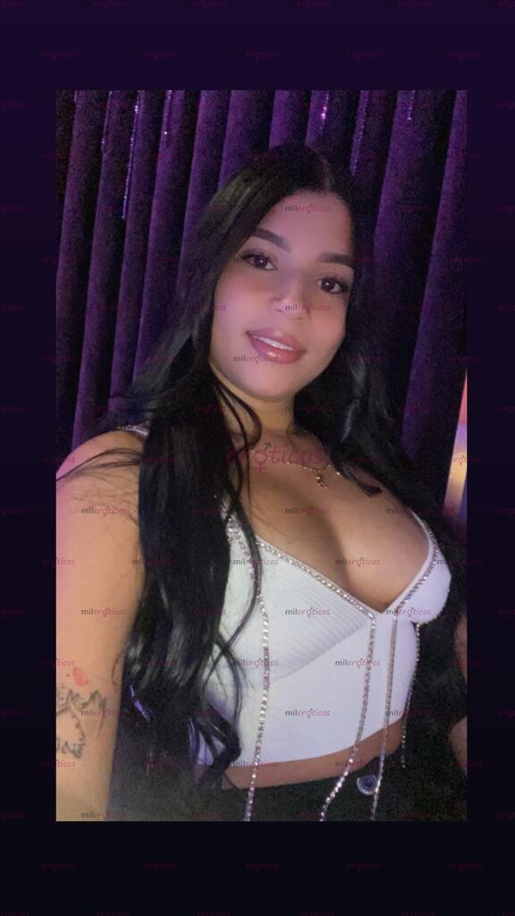 FOTOS DE POR PRIMERA VEZ EN MÉRIDA SOFIA SÚPER BONITA Y AGRADABLE HERMOSA COLOMBIANA