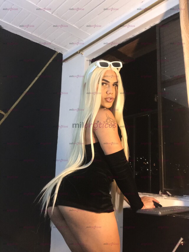 FOTOS DE RUBIA CULO GRANDE, GARGANTA PROFUNDA TRANSFEM