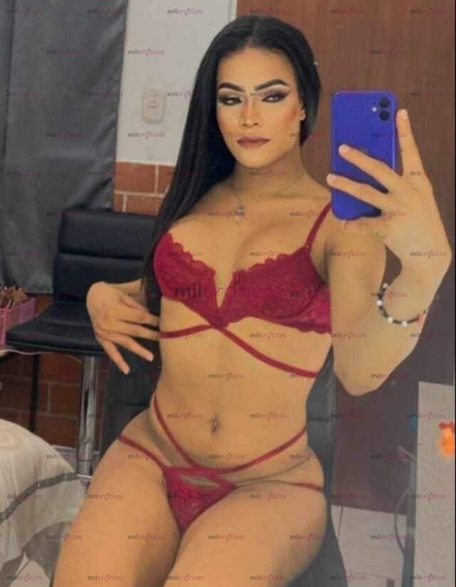 FOTOS DE MUÑECA HUMANA CULONA Y VERGONA POCOS DÍAS EN MEDELLIN HOLA, SOY MAR