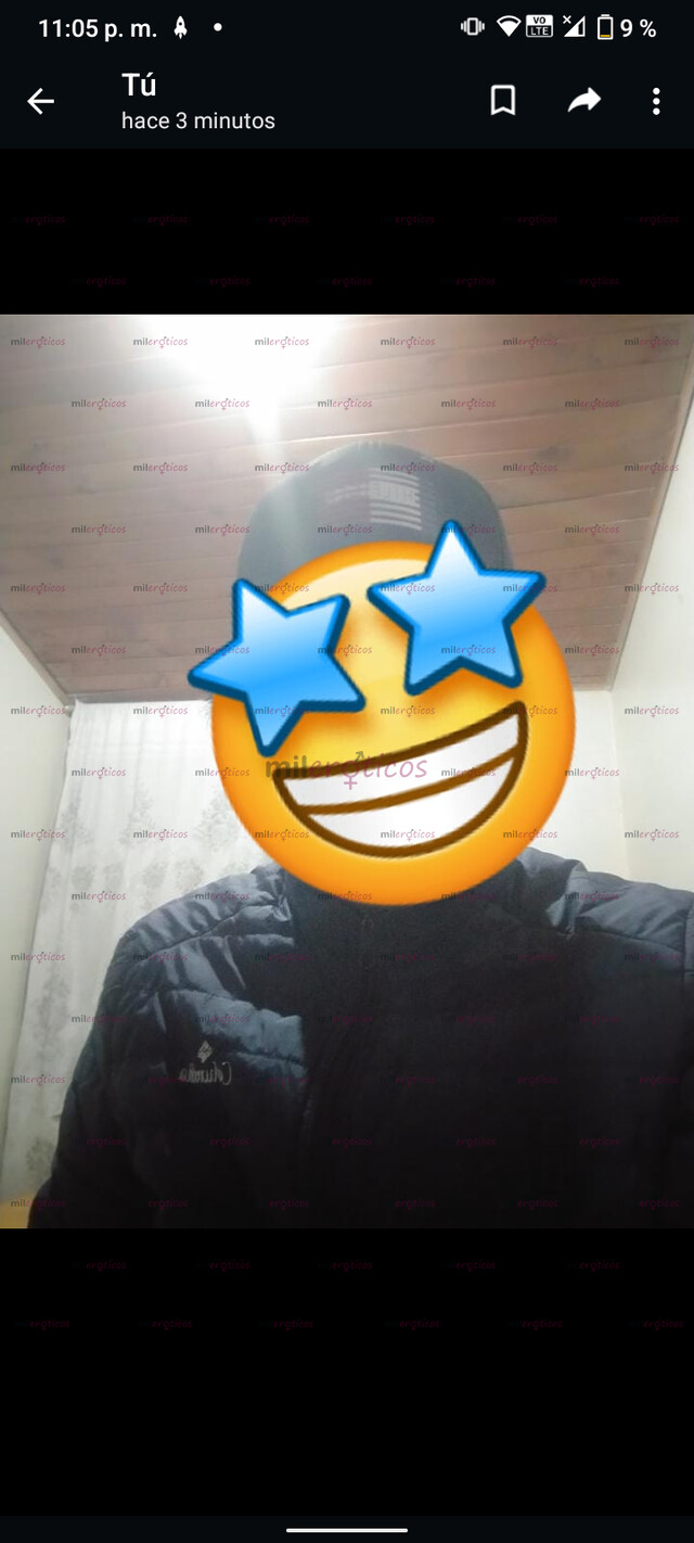 FOTOS DE BUSCO MUJER PARA SUGGAR BABY ESCRÍBEME YA