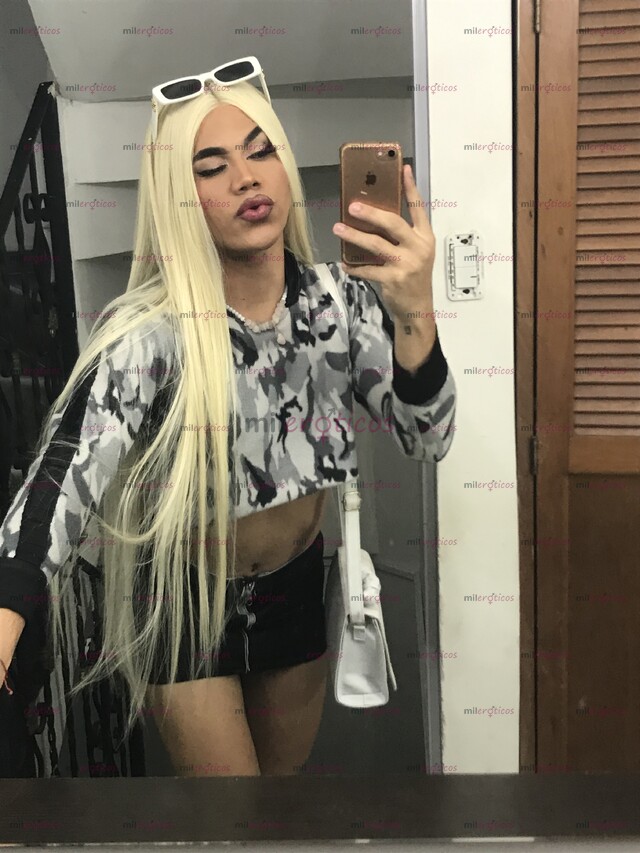 FOTOS DE RUBIA CULO GRANDE, GARGANTA PROFUNDA TRANSFEM
