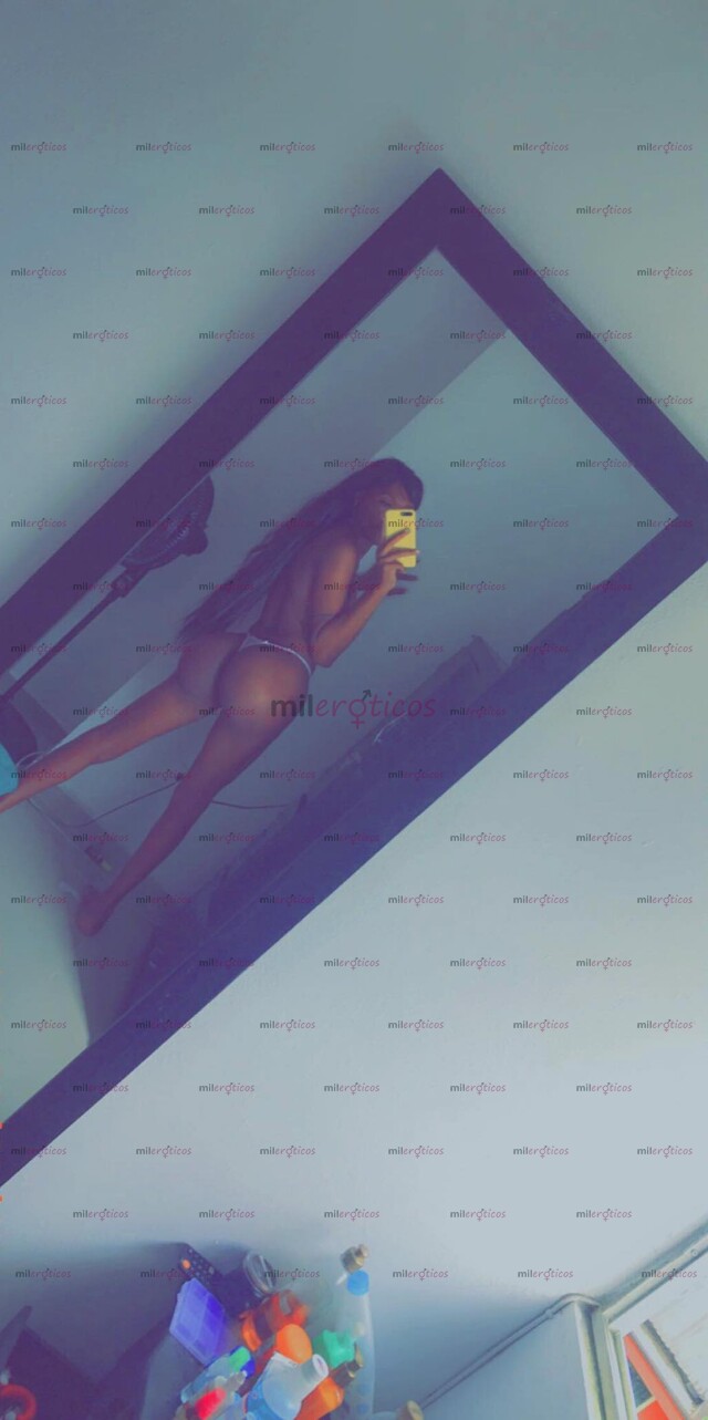 FOTOS DE MORENA DE CULO GRANDE VEN A DISFRUTAR 3023015994