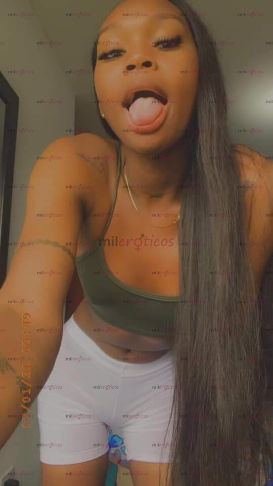 FOTOS DE MORENA DE CULO GRANDE VEN A DISFRUTAR 3023015994