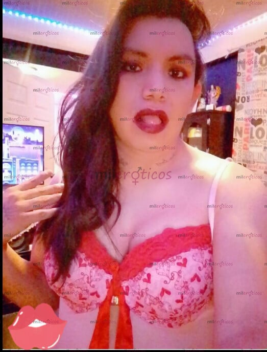 FOTOS DE TE DARÉ UNA RICAS CHUPADAS DE VERGA BB VEN Y DISFRUTA DE UN BUEN SERVICIO