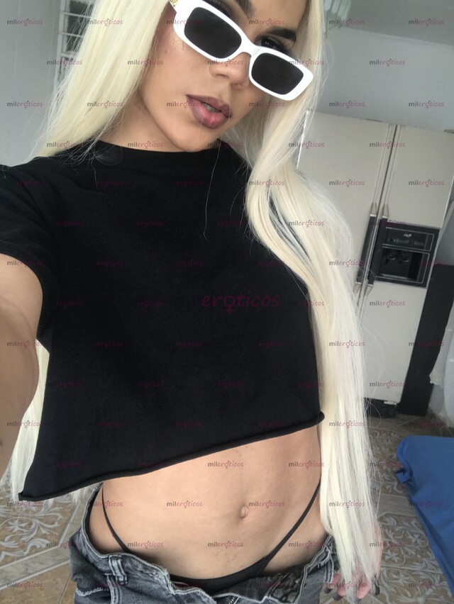 FOTOS DE RUBIA CULO GRANDE, GARGANTA PROFUNDA TRANSFEM