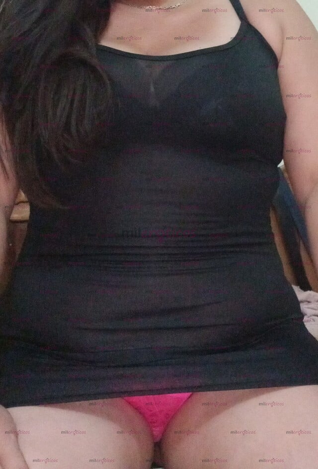 FOTOS DE QUIERES DISFRUTAR DE UNA VETERANA Y ACUERPADITA TE ESPERARE CON MUCHAS ANSIAS ES