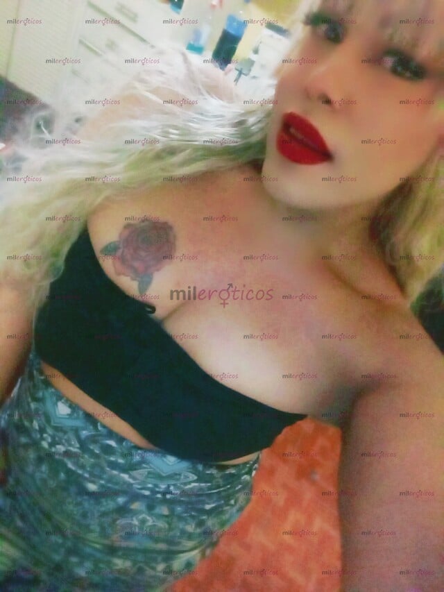 FOTOS DE SOY COMO TU MENTE HABIA IMAGINA... UNA MEZCLA DE BELLEZA Y MORBO.... TU FANTASIA