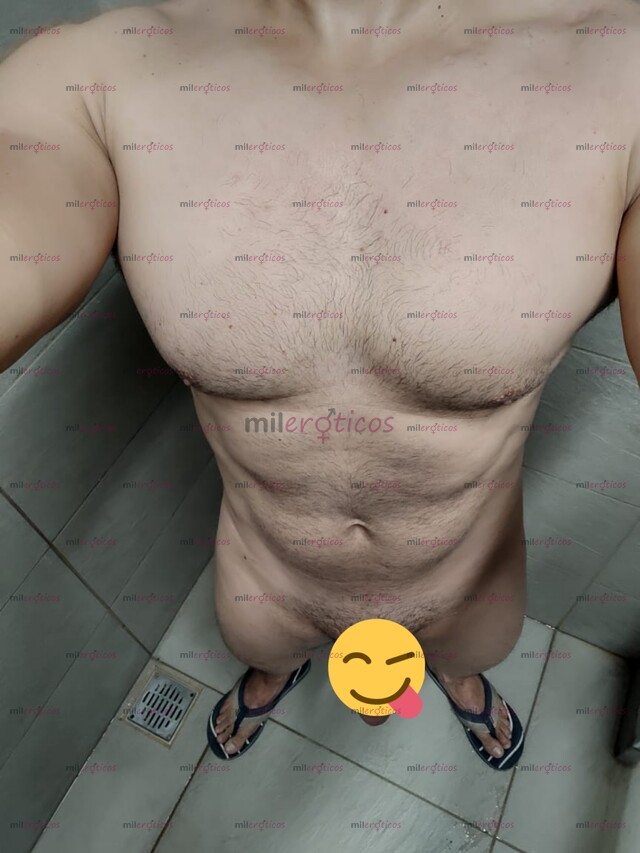 FOTOS DE MASAJES ERÓTICOS EXCLUSIVAMENTE PARA DAMAS