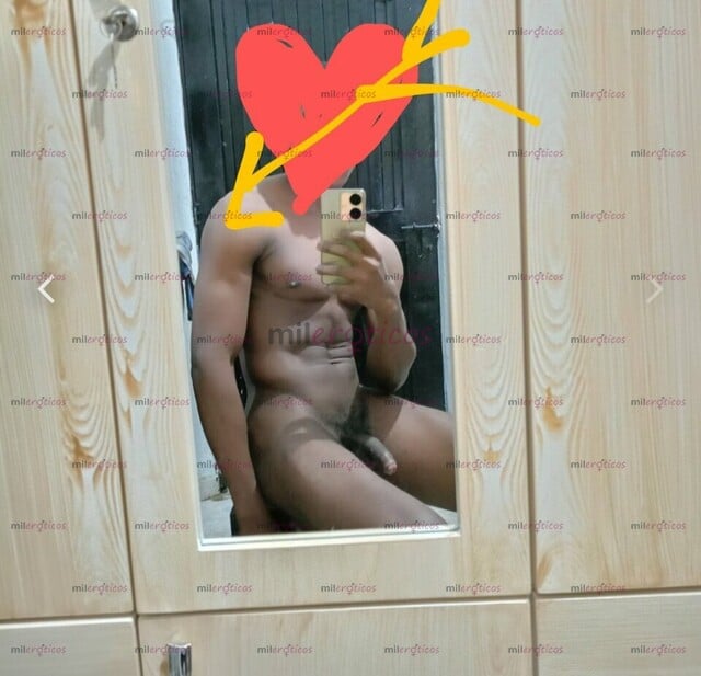 FOTOS DE CONTENIDO EXPLÍCITO FOTOS Y VÍDEOS, NUDES Y PACK