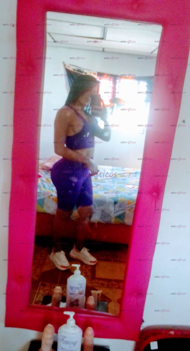 FOTOS DE RICA Y SENSUAL TRANS OPERADA CENOS GRANDES