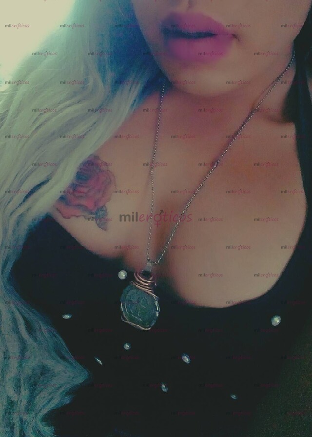 FOTOS DE SOY COMO TU MENTE HABIA IMAGINA... UNA MEZCLA DE BELLEZA Y MORBO.... TU FANTASIA