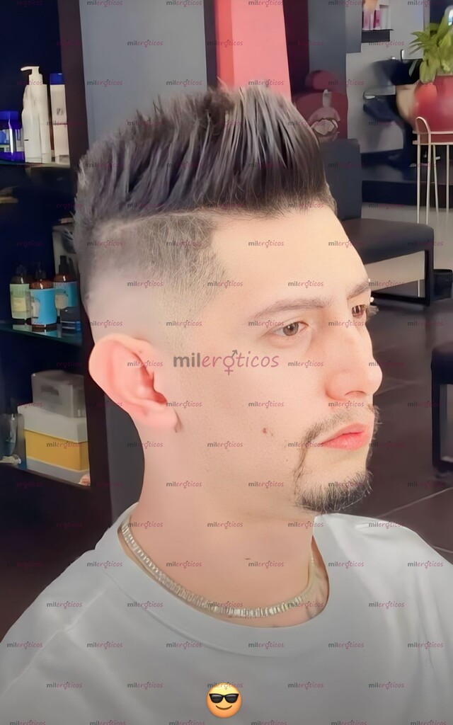 FOTOS DE FLACO SUMISO COMPLACIENTE NUEVO EN TU CUIDAD