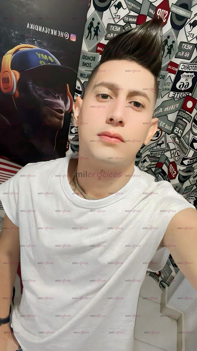 FOTOS DE FLACO SUMISO COMPLACIENTE NUEVO EN TU CUIDAD